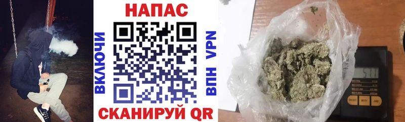 Канабис MAZAR  MEGA ССЫЛКА  Долинск  где купить наркоту 